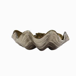 Catch Wine Holder Urban Lifestyle