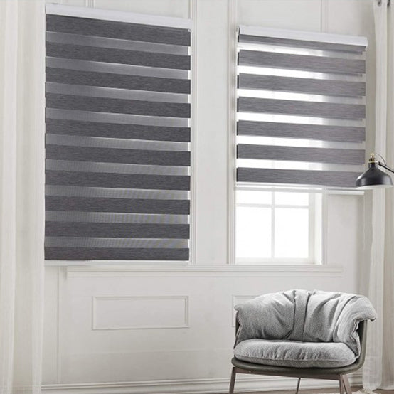 Combi Shades Basic