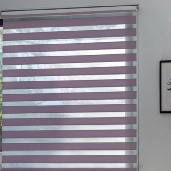 Combi Shades Basic
