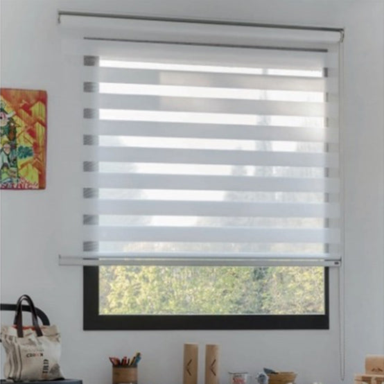 Combi Shades Basic
