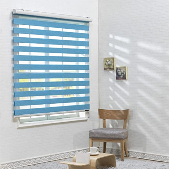 Combi Shades Basic