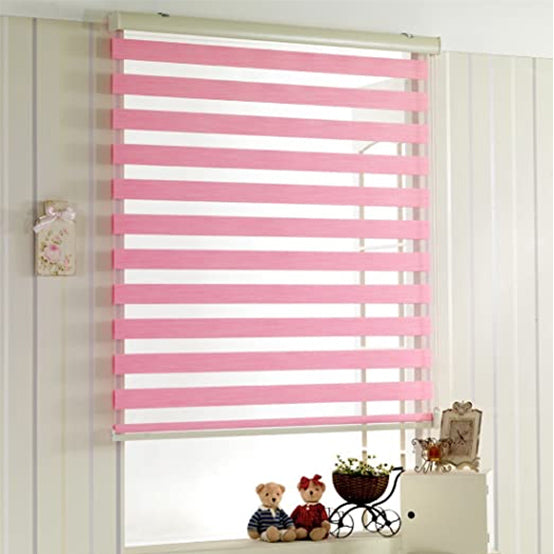 Combi Shades Basic