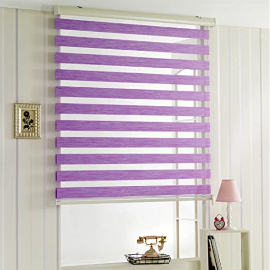 Combi Shades Basic