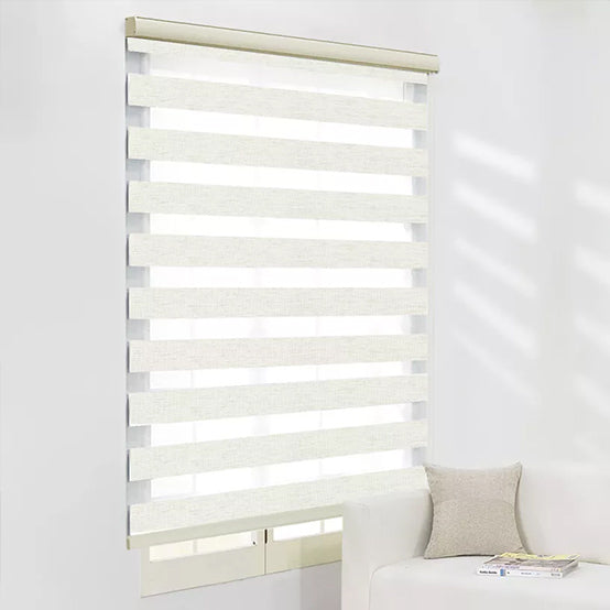 Combi Shades Basic