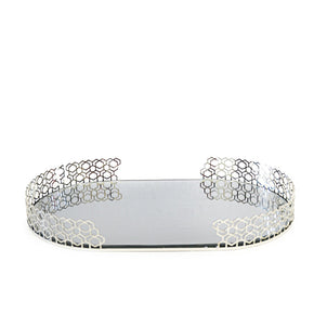 Countess Mirror Tray Urban Lifestyle