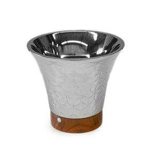 Lewis Wine Bucket Urban Lifestyle