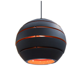 Redder Hanging Lamp Urban Lifestyle