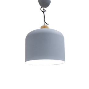 Biglite Hanging Lamp Urban Lifestyle