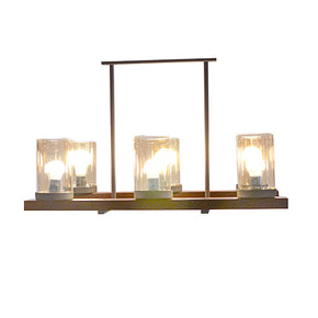 Polene Hanging Lamp Urban Lifestyle