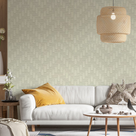 Smart Collection