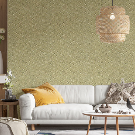Smart Collection