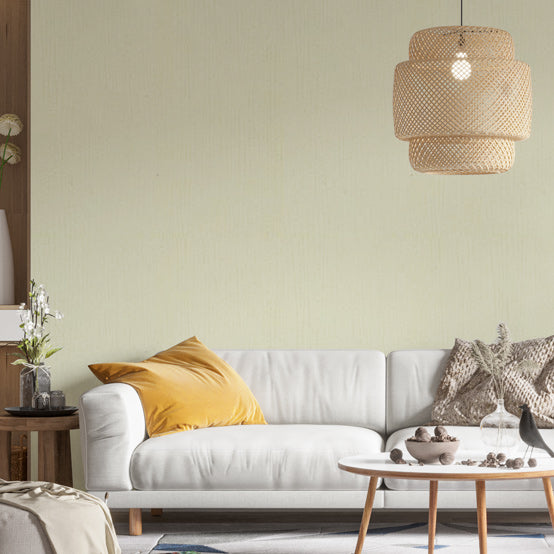 Smart Collection