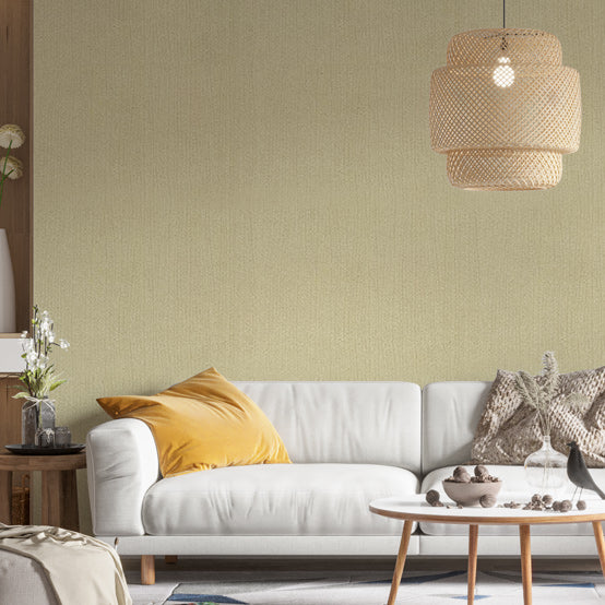 Smart Collection