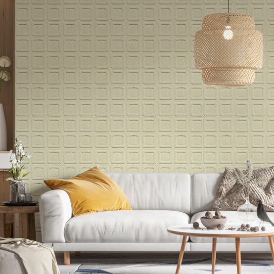 Smart Collection