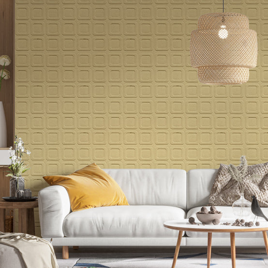 Smart Collection