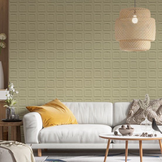 Smart Collection