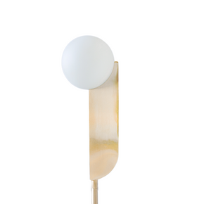 Falcon Table Lamp Urban Lifestyle