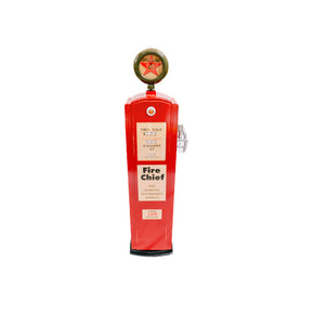 FUEL PUMP CABINET Urban Lifestyle