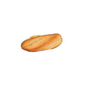 Garlic Bread Urban Lifestyle