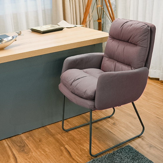 George Armchair