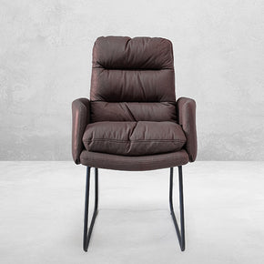 George Armchair Urban Lifestyle