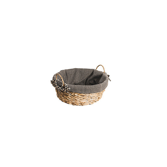 Harvest Cotton Basket