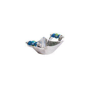 Jarred Candy Bowl Urban Lifestyle