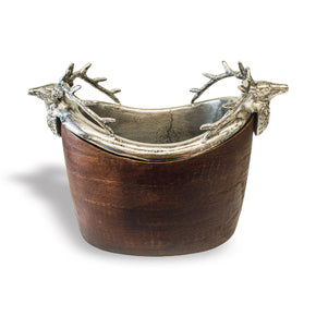 Hunter Wine Bucket Urban Lifestyle