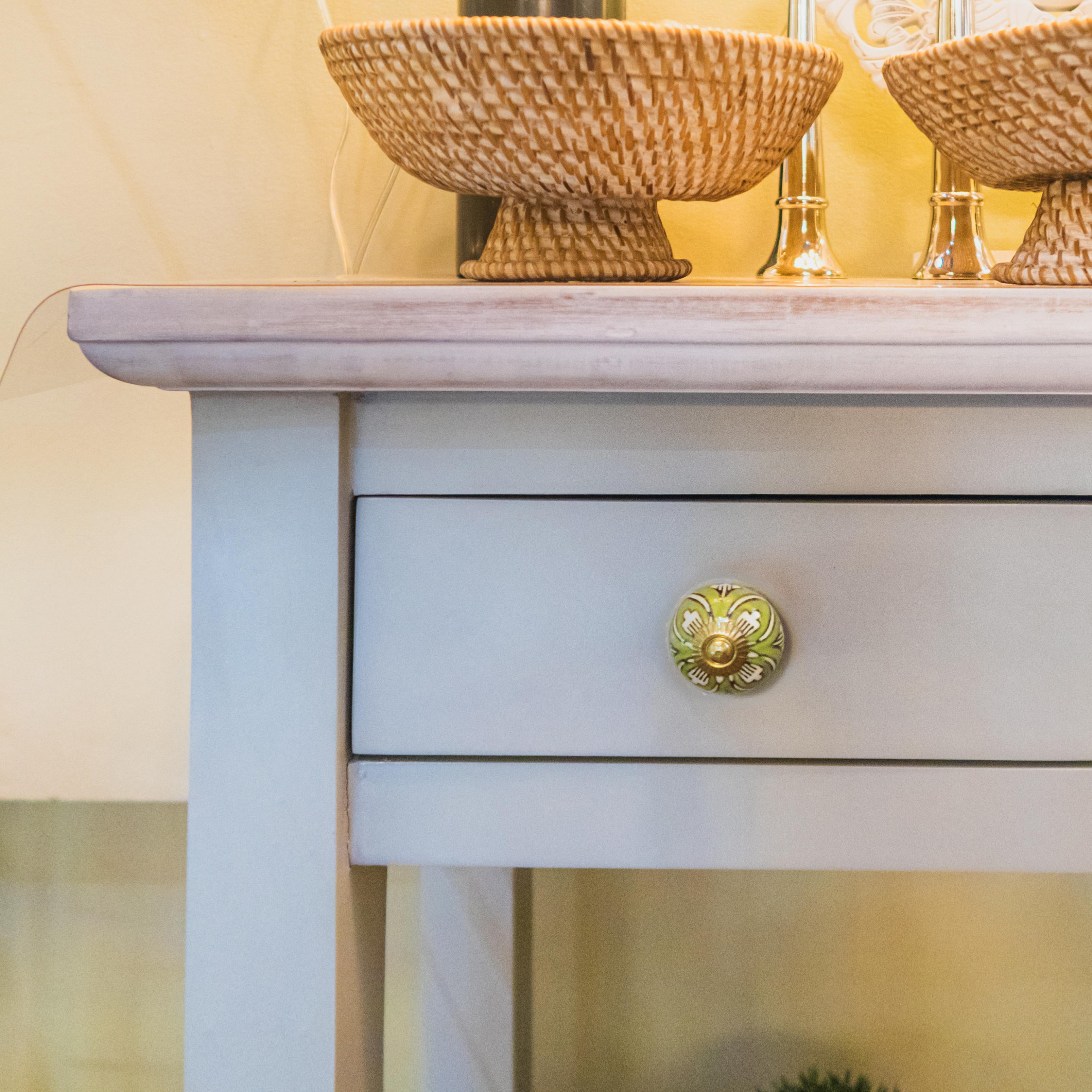 Marrakech Cabinet Handle