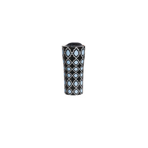 Janis Blue Travel Mug Urban Lifestyle