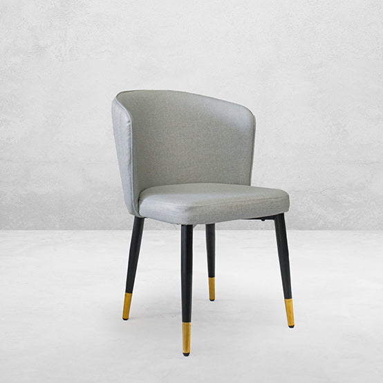 Kallaway Chair
