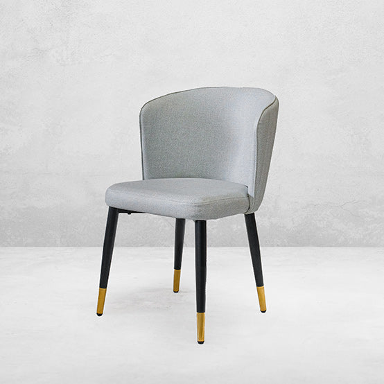 Kallaway Chair