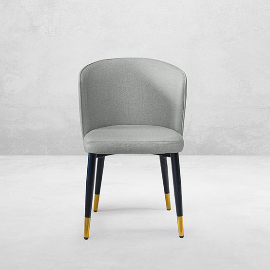 Kallaway Chair