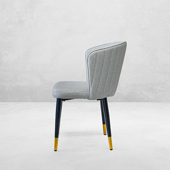 Kallaway Chair
