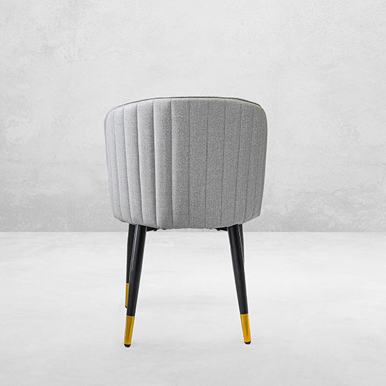 Kallaway Chair