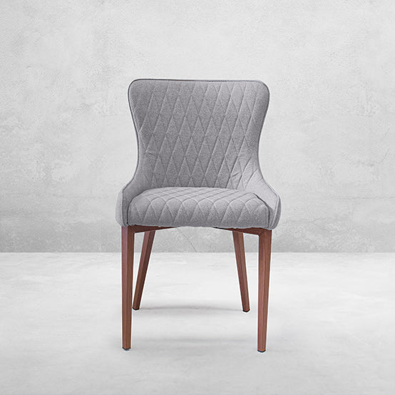 Lennox Chair