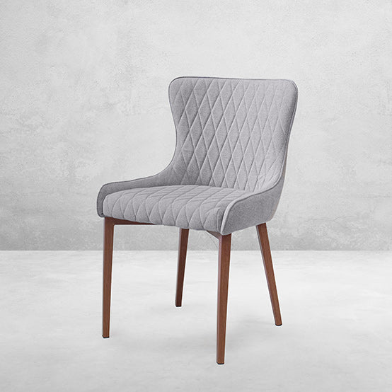 Lennox Chair