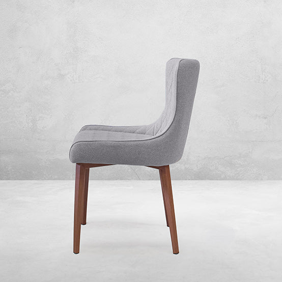 Lennox Chair