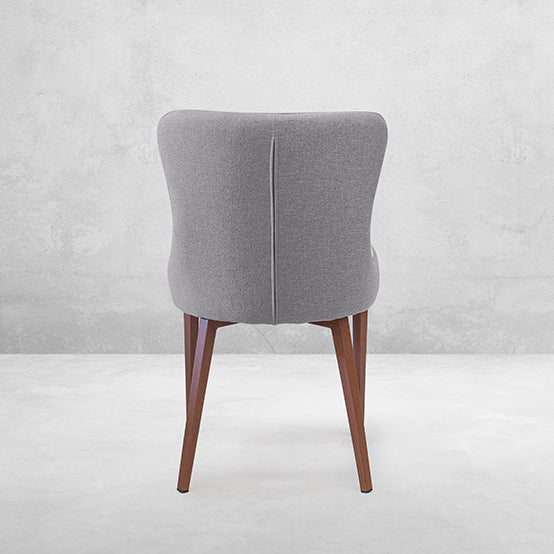 Lennox Chair