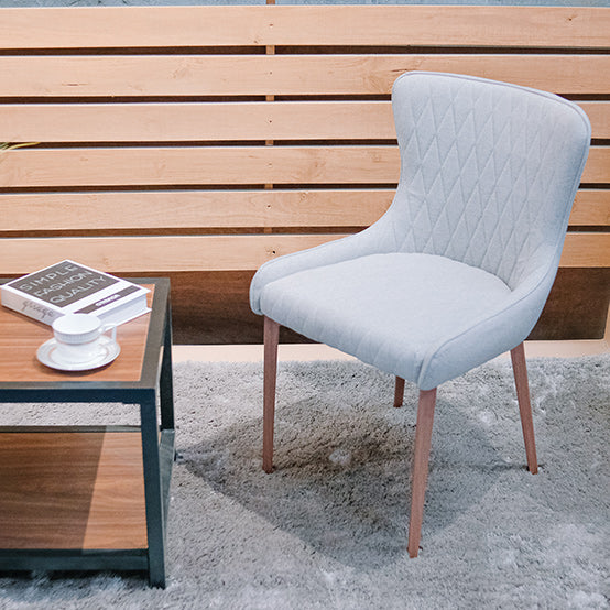 Lennox Chair