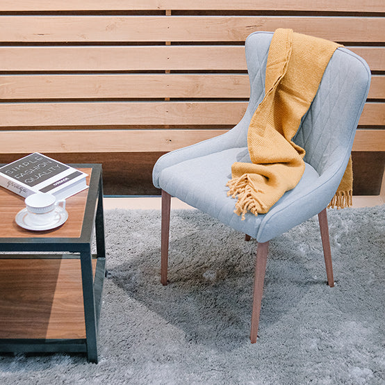 Lennox Chair