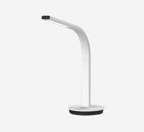 XIAOMI Mi LED Desk Lamp 2 Bendable Up To 180° Urban Lifestyle