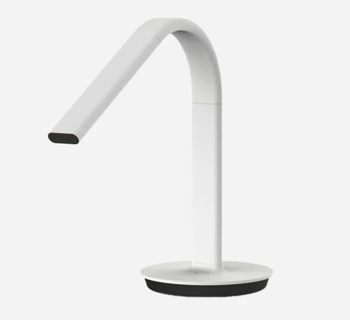 XIAOMI Mi LED Desk Lamp 2 Bendable Up To 180°