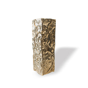 Mirabella Tall Flower Vase Urban Lifestyle