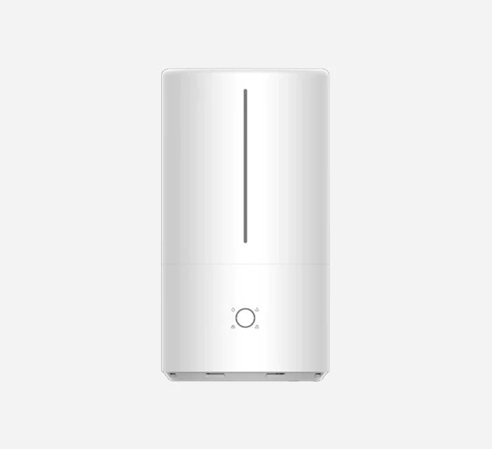 XIAOMI Mi Smart Antibacterial Humidifier
