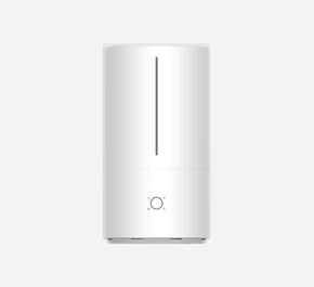 XIAOMI Mi Smart Antibacterial Humidifier Urban Lifestyle