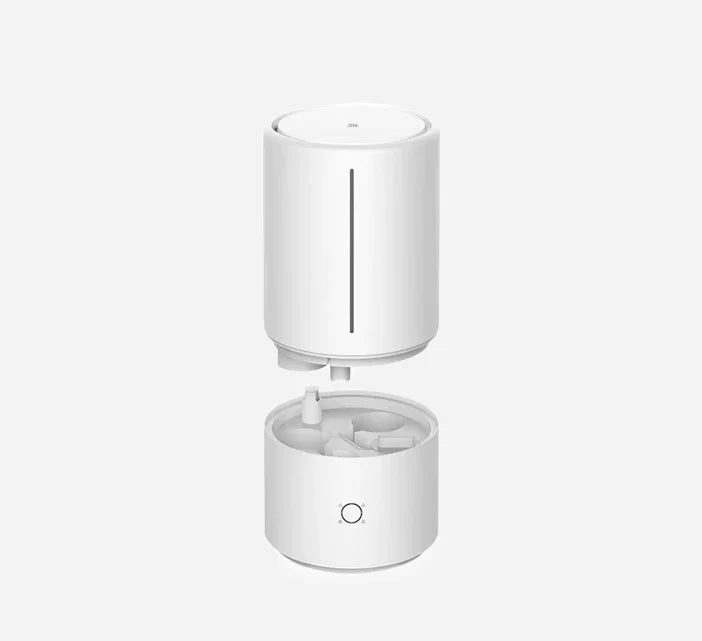 XIAOMI Mi Smart Antibacterial Humidifier
