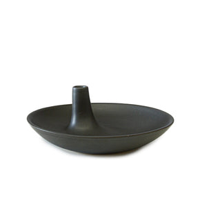 Megan Jewelry Holder Urban Lifestyle