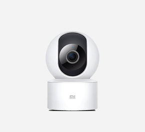 XIAOMI Mi 360° Camera FHD 1080p Urban Lifestyle