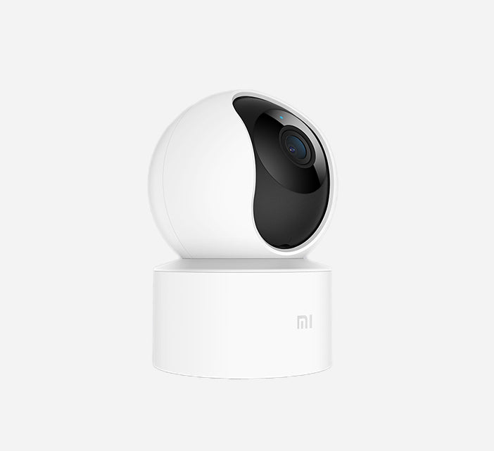 XIAOMI Mi 360° Camera FHD 1080p